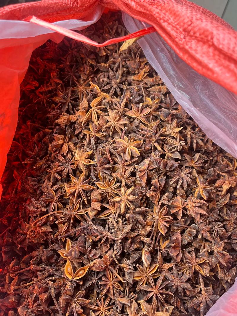 香料 #调味料 #支持全国发货 各种香料有货 色香俱全 一 - 抖音