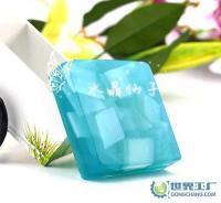 【创意礼品】天然手工精油皂/广告促销/圣诞节礼物4a402[供应]_香料、香精_世界工厂网中国产品信息库