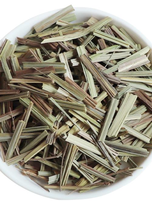 汤香料厂家,品牌,图片,热帖