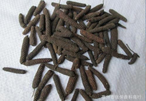 张侠香料行 量大从优，优质香料原产地直供