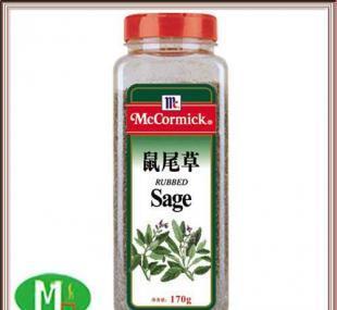 味好美蛇嵩叶 西餐必备调味香料的魅力与寻源指南